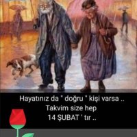 Cancan (@cancan39609582) Twitter profile photo