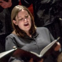 Eluned Mansell (@e_sings) 's Twitter Profile Photo Eluned Mansell (@e_sings) 's Twitter Profile Photo