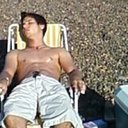 Nicoo Puggione - @NicolasWalterP - Twitter