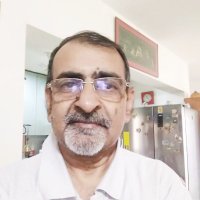 Pankaj Mehrotra (@pankaj_iaf) 's Twitter Profile