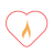 firedating's profile image