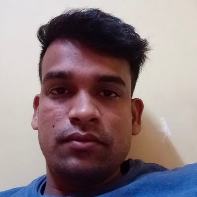 SAURABH48363534's profile picture. student