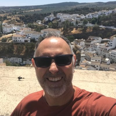 greaseandpolish's profile picture. Retired aerospace engineer with hopefully 2 ounces of common sense...