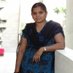 Sreelakshmi JVN (@jvnsreelakshmi) Twitter profile photo Sreelakshmi JVN (@jvnsreelakshmi) Twitter profile photo