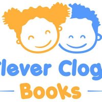 Cleverclogsbooks (@cleverclogsng) 's Twitter Profile
