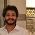 Dr. Asish Kishore (@asishkishore) Twitter profile photo Dr. Asish Kishore (@asishkishore) Twitter profile photo
