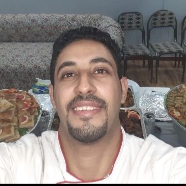 7zD8J4hv3CSclDA's profile picture. امور الحياه والدنيا ومشاكلها كثير