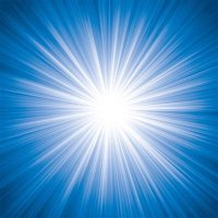 Paramythia (@paramythia__) 's Twitter Profile Photo Paramythia (@paramythia__) 's Twitter Profile Photo