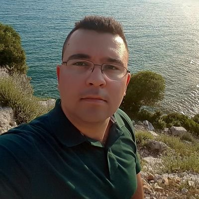 tarimnazmi's profile picture. 