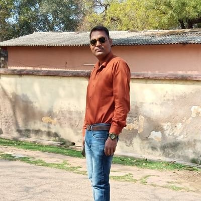 SHASHIS71212658's profile picture. 