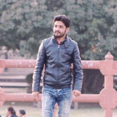 MOwais88586370's profile picture. Thanks GOD For Giving Me Much More Than I Deserve.