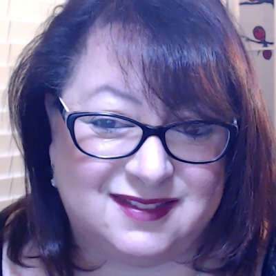 @UpscaleYourBiz
