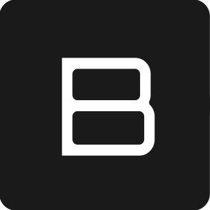 BinaryForgeLtd's profile picture. software freelancer