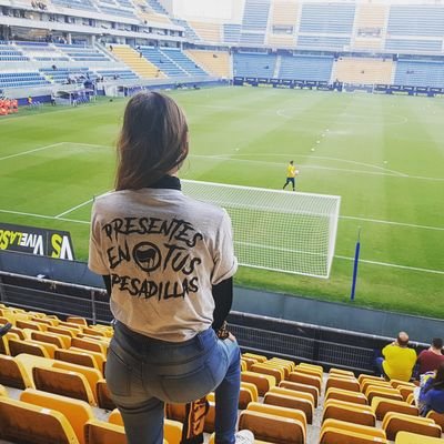 Gᥲdιtᥲᥒᥲ, ᥴᥲdιstᥲ dᥱsdᥱ ᥣᥲ ᥴᥙᥒᥲ ყ ᥴᥲrᥒᥲvᥲᥣᥱrᥲ hᥲstᥲ ᥣᥲ mᥱ́dᥙᥣᥲ🎭. ¡ÍꓓⲞⳐⲞ: @Guaje7Villa ∞7⃣⚽💛💙! Sᥲfყ🐶🐾. 𝑿𝑰🐣♡. Vιvιr ᥴᥲdᥲ ρᥲso, qᥙᥱ ᥱstᥲmos dᥱ ρᥲso📣 ✊♀