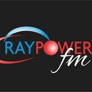 Broadcasting from the heart of South West Nigeria and beyond. We provide 360 degrees of Information, Education & Super-Entertainment. 📧: raypower95.1@gmail.com
