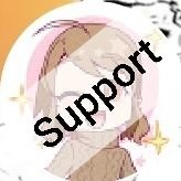 Underrated Support(@UnderratedSupp2) 's Twitter Profileg