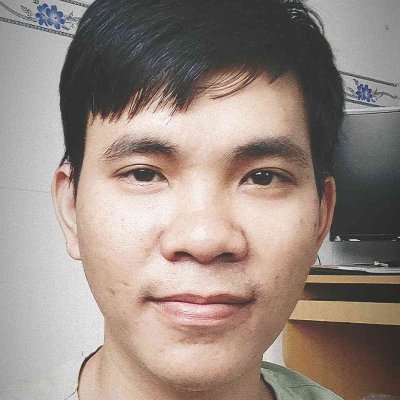 phihung250693's profile picture. 