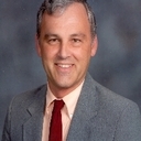 Steven Keyes - @skeyes1 - Twitter