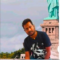 Sonu kumar (@sonukum88652309) 's Twitter Profile