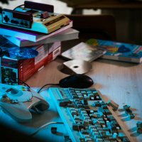 ネット浮気された女 (@nuzul0taafstkbk) Twitter profile photo