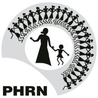 Public Health Resource Network (@phrsindia) 's Twitter Profile Photo Public Health Resource Network (@phrsindia) 's Twitter Profile Photo