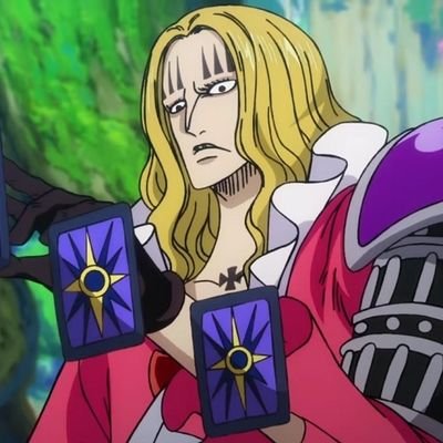 『Basil Hawkins』➤𝐓𝐡𝐞 𝐰𝐢𝐳𝐚𝐫𝐝 ┇❝Lᴏᴏᴋs ʟɪᴋᴇ ᴛᴏᴅᴀʏ ʏᴏᴜ ᴀʀᴇ ɴᴏᴛ ɢᴏɪɴɢ ᴛᴏ ᴅɪᴇ❞↬𝑾𝒂𝒓𝒂 𝒘𝒂𝒓𝒂 𝒏𝒐 𝒎𝒊↫