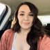 Kyleigh ✨ (@kyleighnicole_) Twitter profile photo Kyleigh ✨ (@kyleighnicole_) Twitter profile photo