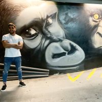 J0hn Mcclean (@manuelsaavedr1) 's Twitter Profile