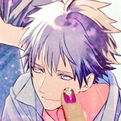 お取引専用垢です🌼ツイフィのご一読お願い致します🙇♀️お手渡しでのご交換の場合に限り、ツイフィのご一読不要です🙆🏻♀️本垢→@hanatoyume410