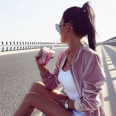 Crypto enthusiast
#follow #BTC #trx #ltc #crypto #cryptocurrency #airdrop #airdrops #earning #giveaway #followback #follow4follow