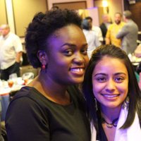 Martha Nandagire (@marthananmartha) 's Twitter Profile Photo