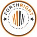 Forthright (@f_r_plumber) Twitter profile photo