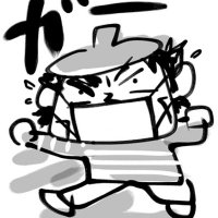 江口寿史 (@eguchinn) 's Twitter Profile Photo 江口寿史 (@eguchinn) 's Twitter Profile Photo