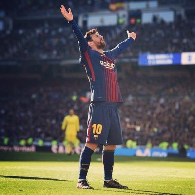 j_legret's profile picture. 📍Madrid - España 🇪🇸