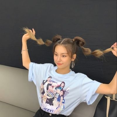 _catlovelove's profile picture. 어딜 봐도 너밖에 없어