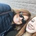 Denise (@denise58511090) Twitter profile photo Denise (@denise58511090) Twitter profile photo