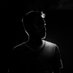 DarkMoon (@dalcmoon) Twitter profile photo DarkMoon (@dalcmoon) Twitter profile photo