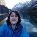 Ceri Englefield (@cerienglefield) Twitter profile photo Ceri Englefield (@cerienglefield) Twitter profile photo
