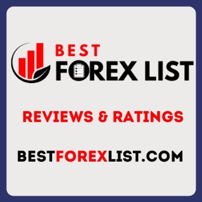 Updated List of Best #ForexBrokers and #ForexSignal Providers in 2020. Read Reviews and ratings. #ForexTrading   Check https://t.co/sir0pFrzCG