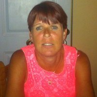 Helen Blowers - @blowers_helen Twitter Profile Photo