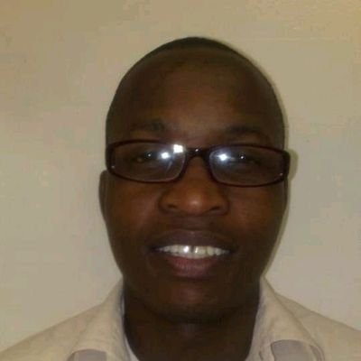 Shawn36354175's profile picture. Justice to man kind