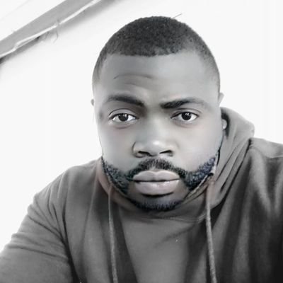 Fredrickjunke's profile picture. The beast from the East....