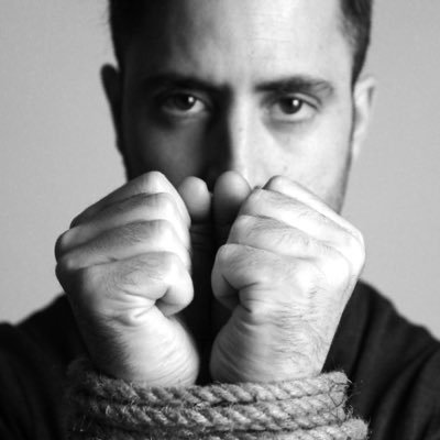 JCFNPiano's profile picture. World traveller. I make music by moving my fingers over a keyboard