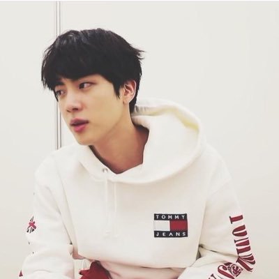 @JIN_0613BTS 본계 #JIN #진 #석진 #김석진 #방탄소년단진 #방탄진 #SEOKJIN #KIMSEOKJIN #BTSJIN @BTS_twt