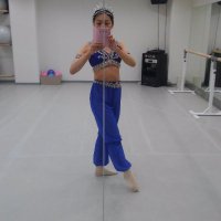 Tommy (@tommy29245423) 's Twitter Profile Photo