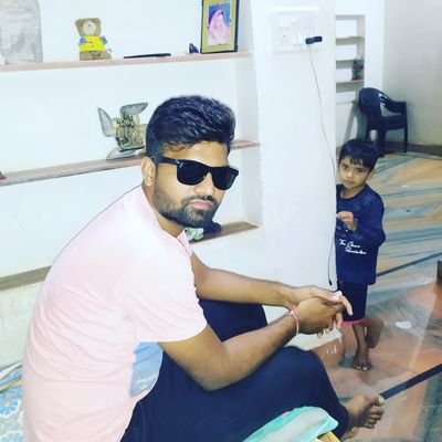 SureshJ81342699 Profile Picture