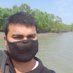 v p singh (@vedprakashsing7) Twitter profile photo v p singh (@vedprakashsing7) Twitter profile photo