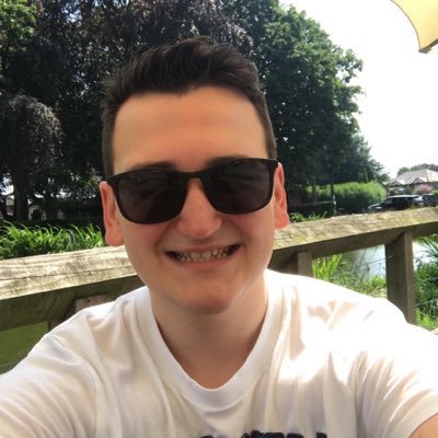 will_904's profile picture. Skiing, whiskey connoisseur