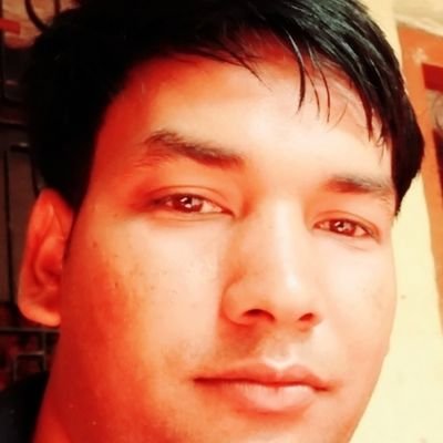 LakhanInc's profile picture. 