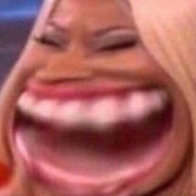 Ambarrminhas's profile picture. :)